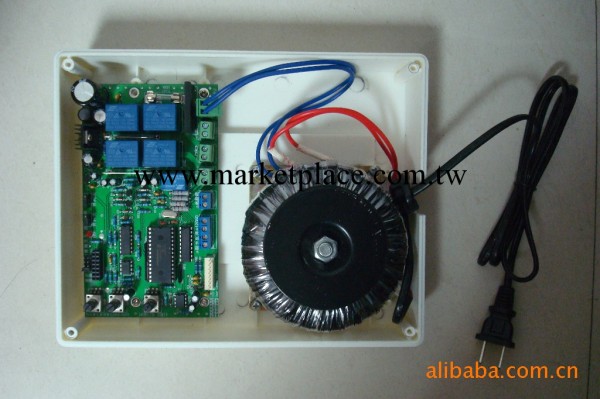 點通開門機環形變壓器批發・進口・工廠・代買・代購