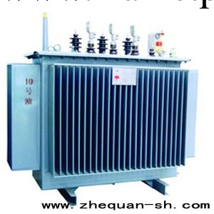 廠傢生產S11-M-400KVA/10油浸式電力變壓器 質量三包 全銅工廠,批發,進口,代購