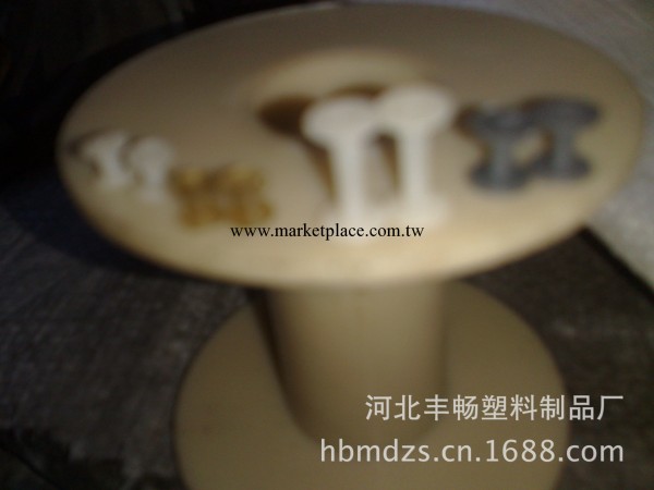 【精品】大量供應特小線圈骨架，尼龍骨架，變壓器骨架。工廠,批發,進口,代購