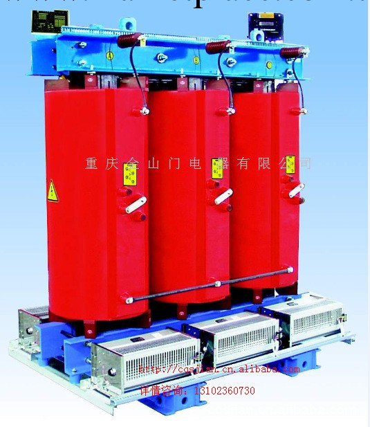 S11-250KVA油式變壓器160KVA電力變壓器S11-315KVA配電變壓器工廠,批發,進口,代購