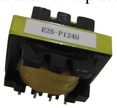 E25-P1240立式高頻變壓器，軍工產品批發・進口・工廠・代買・代購