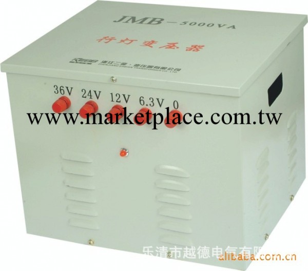 供應 JMB-20KVA  JMB行燈照明變壓器系列工廠,批發,進口,代購