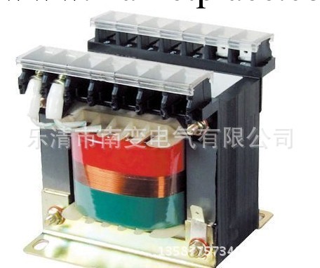 廠傢直銷優質JBK3-630VA380V/220V36V機床控制變壓器 全銅質保工廠,批發,進口,代購