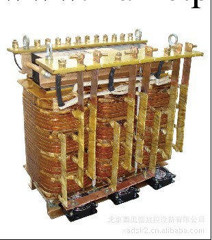 低價供應北京大興乾式隔離變壓器三相隔離變壓器工廠,批發,進口,代購