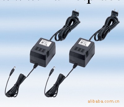 供應優質低價12V1A 電源適配器 電源變壓器工廠,批發,進口,代購