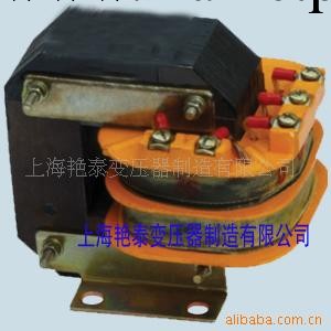 供應QC83-60型礦用變壓器批發・進口・工廠・代買・代購