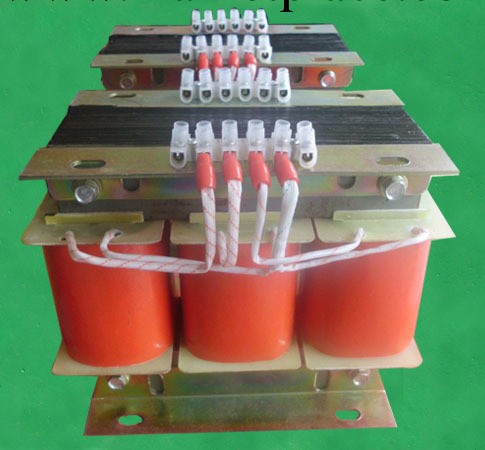 上海三相變壓器 隔離變壓器一件代發，支持混批常規電壓現貨供應工廠,批發,進口,代購