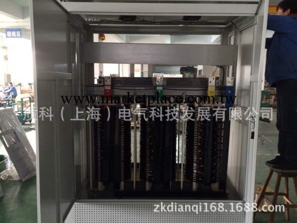 三相變壓器 1000kva 1000kw工廠,批發,進口,代購