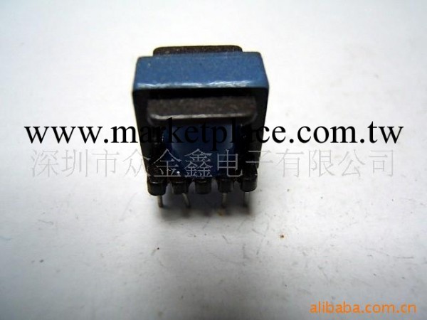 EE12.5-12.7、5V1A變壓器工廠,批發,進口,代購