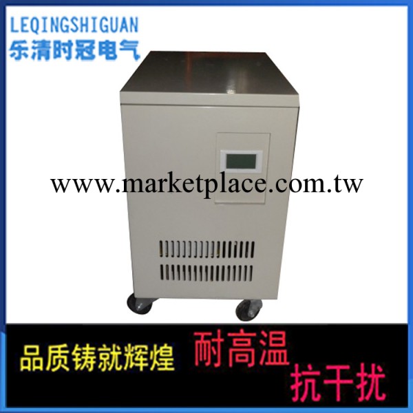 乾式變壓器廠傢生產 SG-100KVA三相隔離變壓器工廠,批發,進口,代購