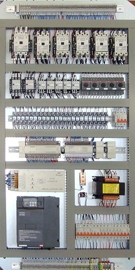 沈陽機床.PX6513X2工廠,批發,進口,代購