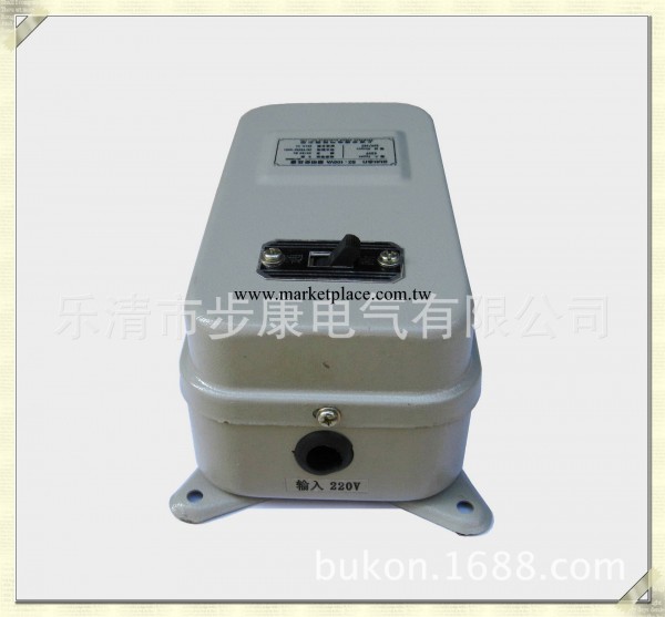 廠傢供應BZ-63H BZ-100H150VA系列照明變壓器 專業品牌 全銅質保工廠,批發,進口,代購
