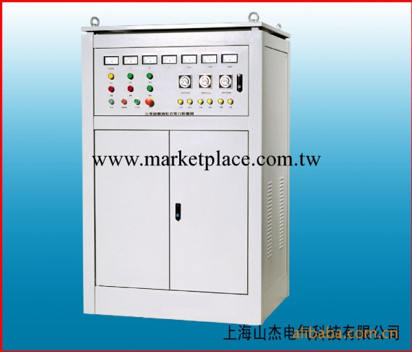 供應交流穩壓器SBW上海穩壓器 聲光報警、調節方便、穩定可靠。工廠,批發,進口,代購