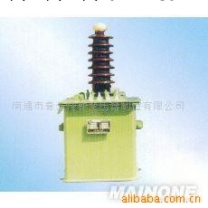 【服務第一】供應灌封式靜電除塵變壓器 自耦低頻靜電除塵變壓器工廠,批發,進口,代購