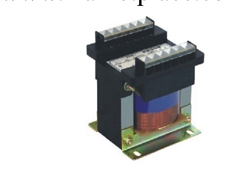 控制變壓器BK-200VA 各種電壓變比工廠,批發,進口,代購