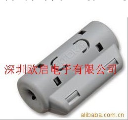 全新原裝TDK磁環濾玻器ZCAT2749-0430C工廠,批發,進口,代購