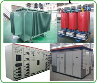 SCB10-10kVA/10環氧樹脂乾式電力變壓器價格哪裡買，三年免費質保工廠,批發,進口,代購