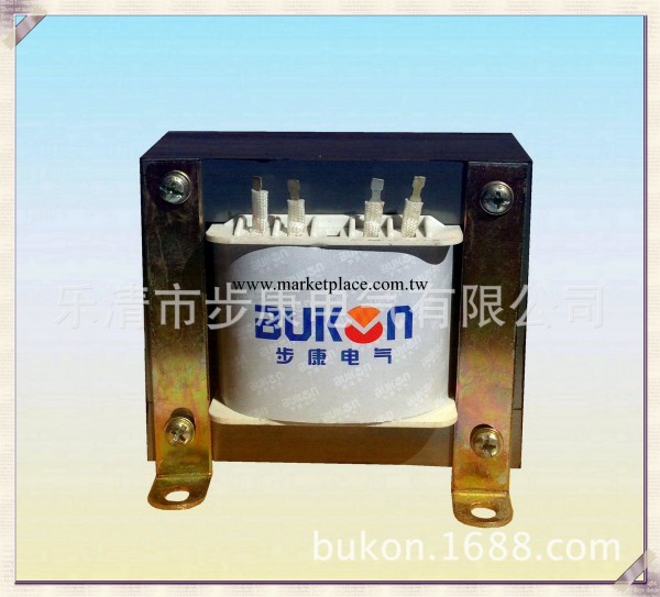 供應全銅BK-200VA100VA300VA BK-500VA750VA1KW單相隔離變壓器工廠,批發,進口,代購