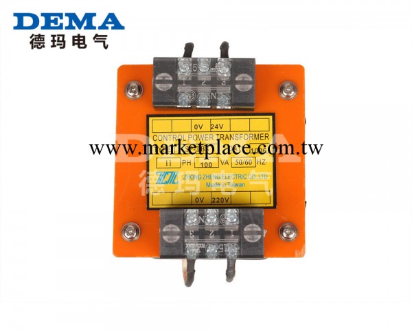 廠傢供應 控制變壓器 SPTBS100VA 500W 絕緣板變壓器批發・進口・工廠・代買・代購
