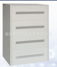 UPS專用電池箱C16工廠,批發,進口,代購