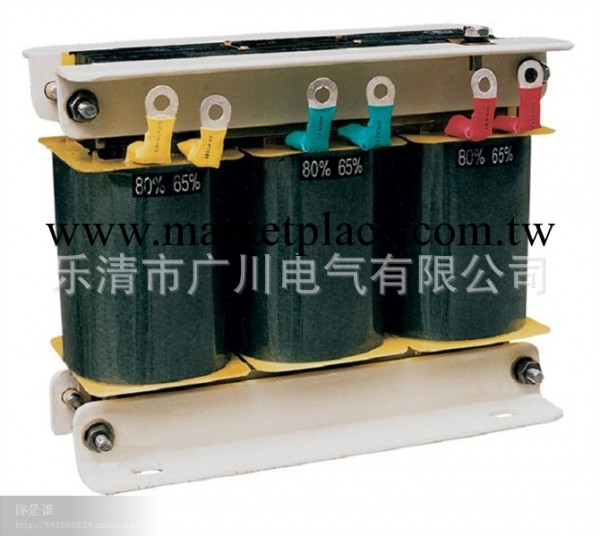 供應自藕變壓器500W-380V   廠傢直銷    假一賠十工廠,批發,進口,代購