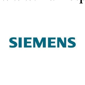 （西門子）傳動備件現貨批發・進口・工廠・代買・代購