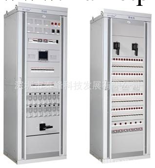 批發供應高質量實用電力電源分屏櫃工廠,批發,進口,代購