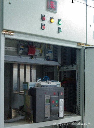 供應 自動化工程 自動化公司 控制系統 控制櫃 plc控制系統批發・進口・工廠・代買・代購