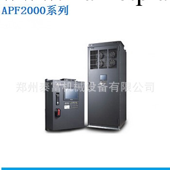 臺達 有源電力濾波器  APF2000系列工廠,批發,進口,代購