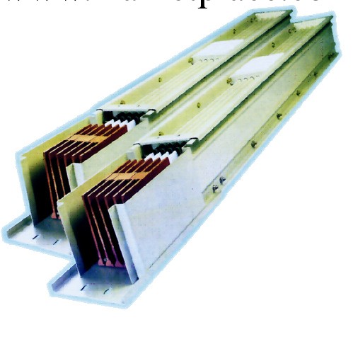 l供應【廠傢直銷】 大全橋架 華威橋架   質量保證工廠,批發,進口,代購