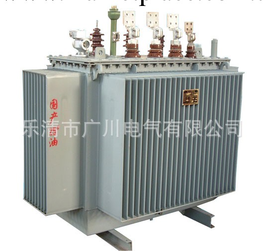 專業生產供應油浸式電力變壓器S11-160KVA-10/0.4KV工廠,批發,進口,代購
