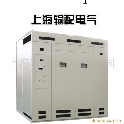 ZBN11-BG-1000/10變壓器櫃工廠,批發,進口,代購