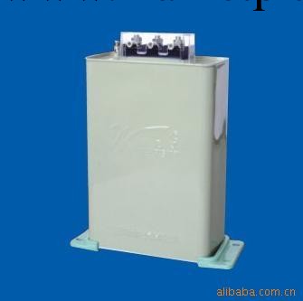 供應BSMJ0.4-16-3自愈式並聯電力電容器批發・進口・工廠・代買・代購