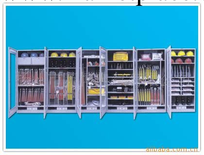 供應電力安全工器具櫃工廠,批發,進口,代購