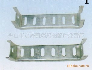 鍍鋅電纜托架CB/T3667.6-1995工廠,批發,進口,代購