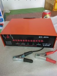 專業生產批發12V---24V蓄電池電瓶，自動轉換電子智能充電機工廠,批發,進口,代購