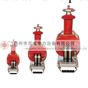 揚州雙寶廠價供應YSB806乾式高壓試驗變壓器工廠,批發,進口,代購