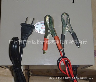 廠傢直銷 30A可調式充電機工廠,批發,進口,代購