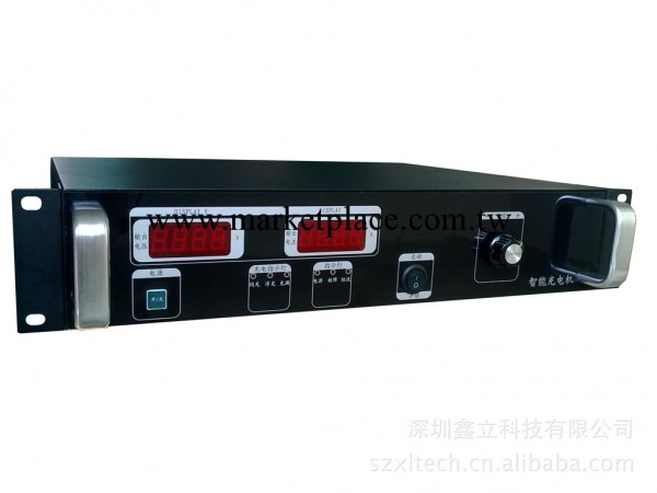 供應可調12V14A智能充電機工廠,批發,進口,代購