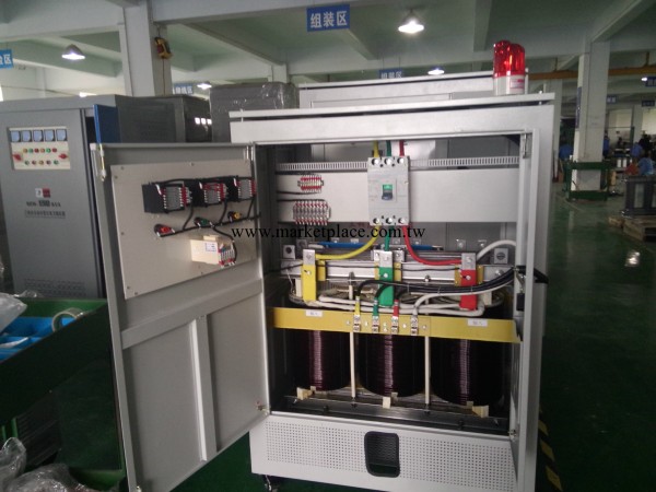 上海雷郎電器專業生產供應進口設備專用三相乾式隔離變壓器工廠,批發,進口,代購