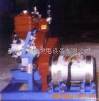 供應小型充電1-5kW柴油發電機組  鑫鑫直銷柴油發電機組工廠,批發,進口,代購