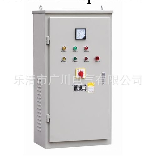 專業供應充電機12V電瓶充電器 廠傢直銷（全銅）假一賠十工廠,批發,進口,代購