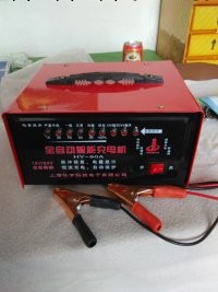 專業生產批發12V--24V自動轉換蓄電池，電瓶純銅包智能充電機批發・進口・工廠・代買・代購