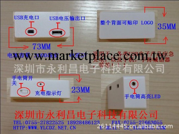 喊話器電源批發・進口・工廠・代買・代購