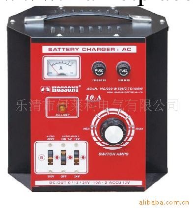 供應矽整流充電器  6-100V/100A工廠,批發,進口,代購