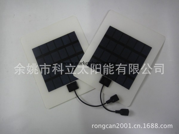 太陽能充電器  太陽能直充工廠,批發,進口,代購