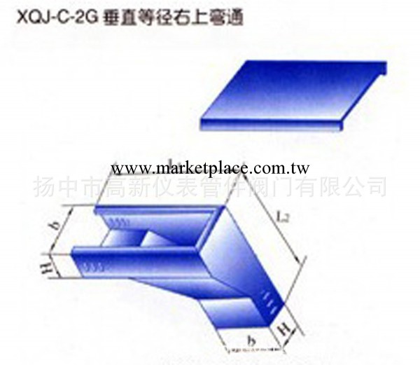 電纜橋架 各種型號橋架均有制造支持定做 質量保證！工廠,批發,進口,代購
