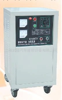 充電機 供應GCA80A/72V充電機電瓶鏟車專用工廠,批發,進口,代購