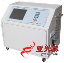 智能充電機  PN007399工廠,批發,進口,代購