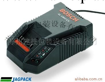 供應瑞士ORGAPACK ORT250打包機充電器【廠傢直銷 品質保障】工廠,批發,進口,代購